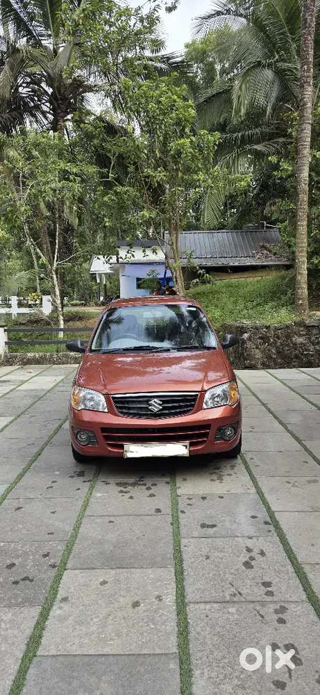 Good Condition Single Use