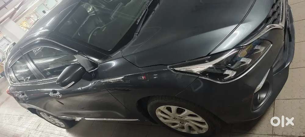 Brand New Cars Nexa Gopala