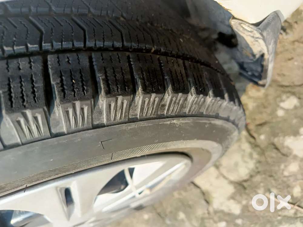Good Condition Me Hai