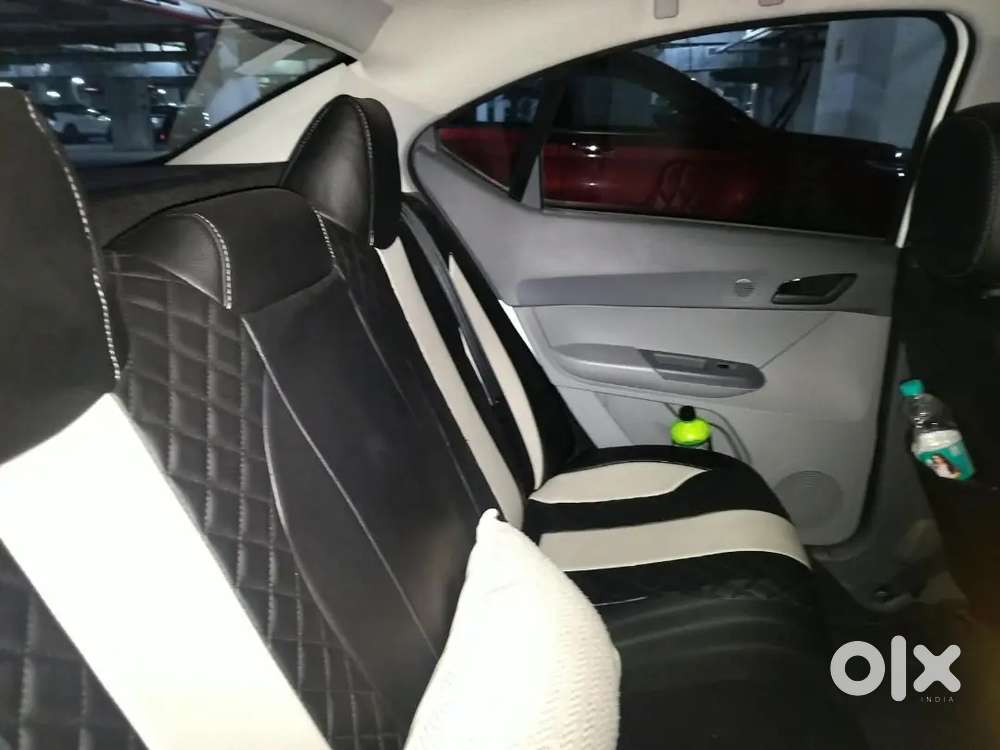 Tata Tiago Revotron 2024