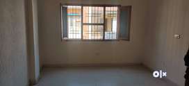 Flats for rent on sale in lajpat nagar