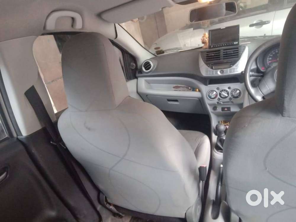 Maruti A Star For Sale
