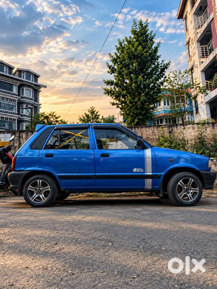 2007 Model 2027 July Tak Passing Passing Extende Ho Jaegi