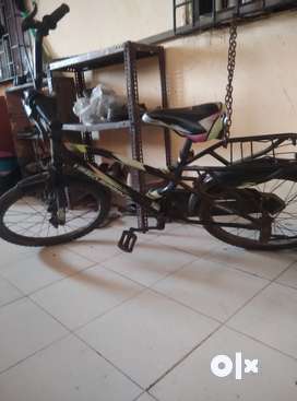 Specialized outlet mtb olx