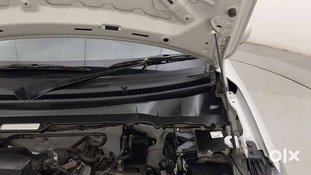 Maruti Suzuki Celerio 1.0 Zxi Plus Amt, 2024, Petrol