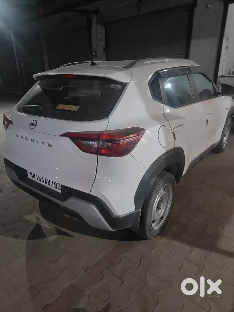 Argent Sell Buyr Hi Massage Kare