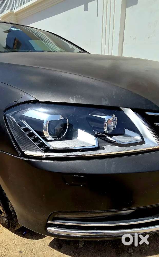 Volkswagen Passat Excellent Condition For Sale