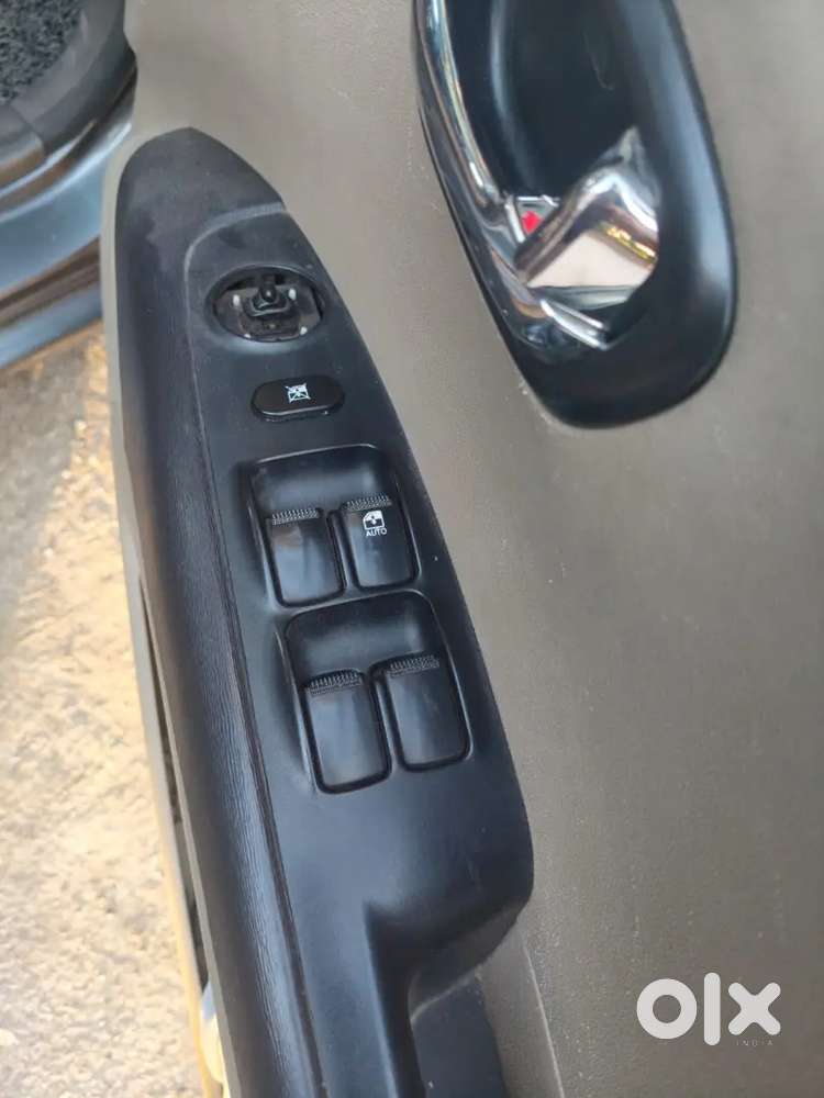 Hyundai I10 Kappa 2013 Petrol Manual