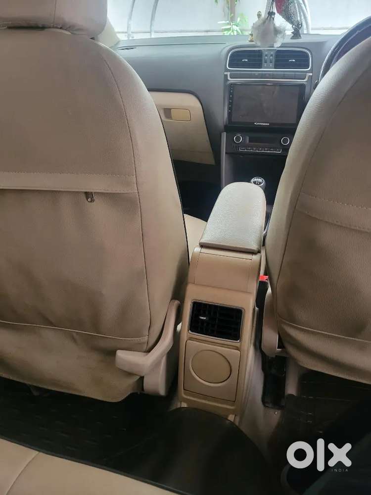 Fast Sell The Car
