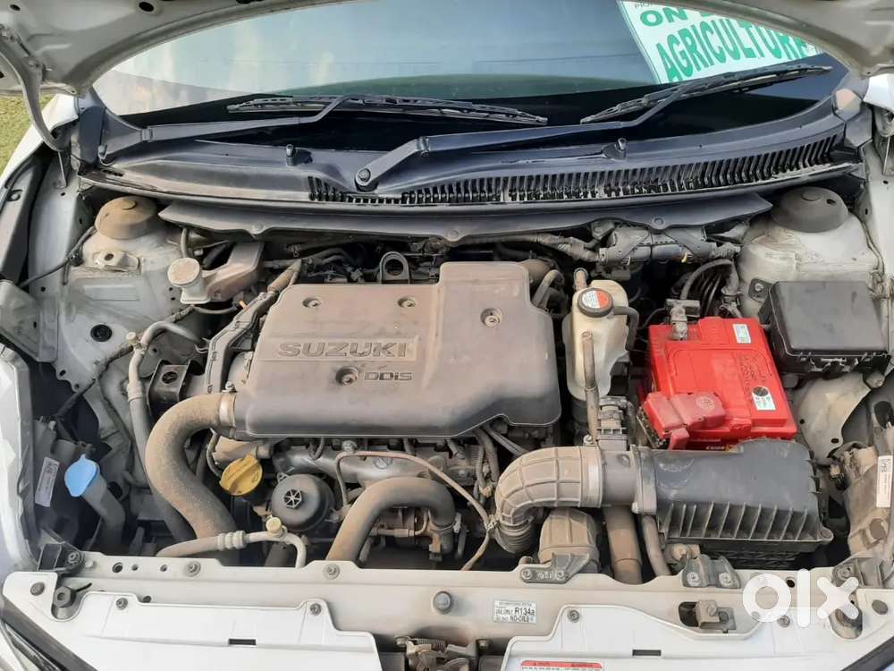 Maruti Suzuki Baleno 2018 Verygood Condition