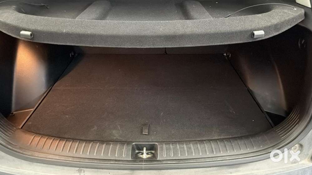 Kia Seltos Htx G, 2021, Petrol