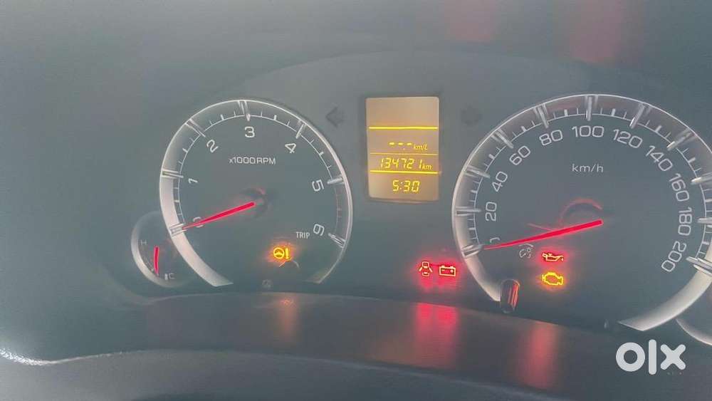 Billul Okay Condition Company Record Geniune Service