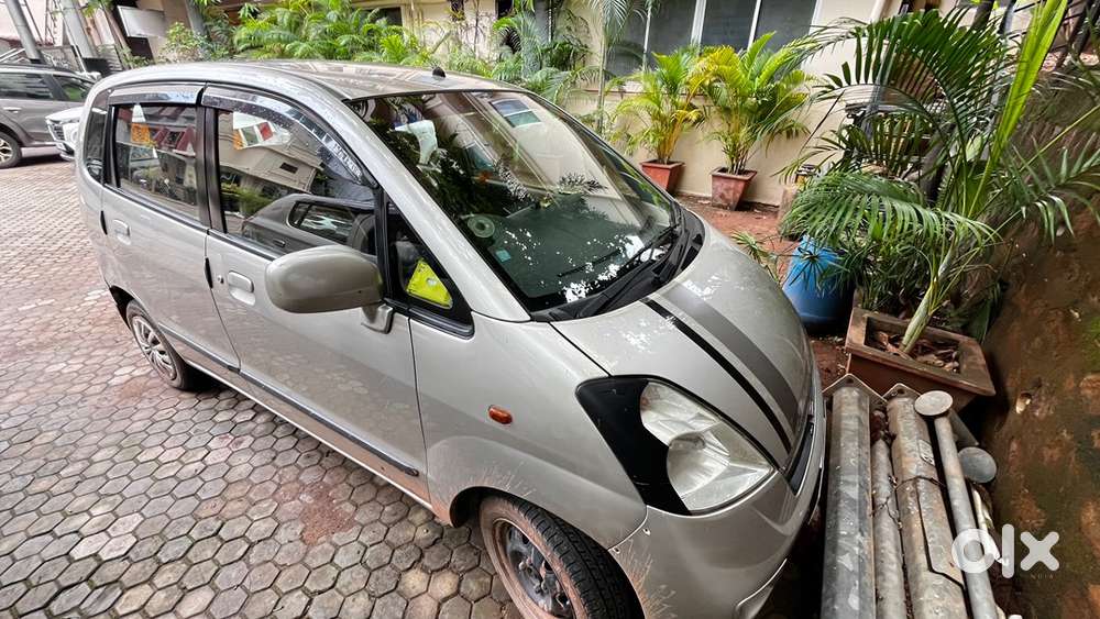 14inch Display,new Tyre, New Battery. Less Driven Ethical Odometer,