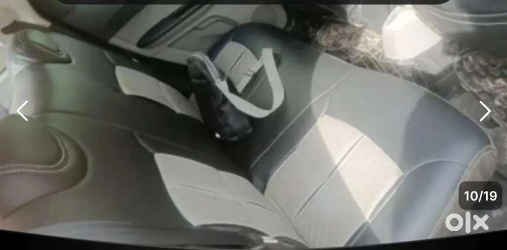 You Can Check In Company Also Everything Is Orignal