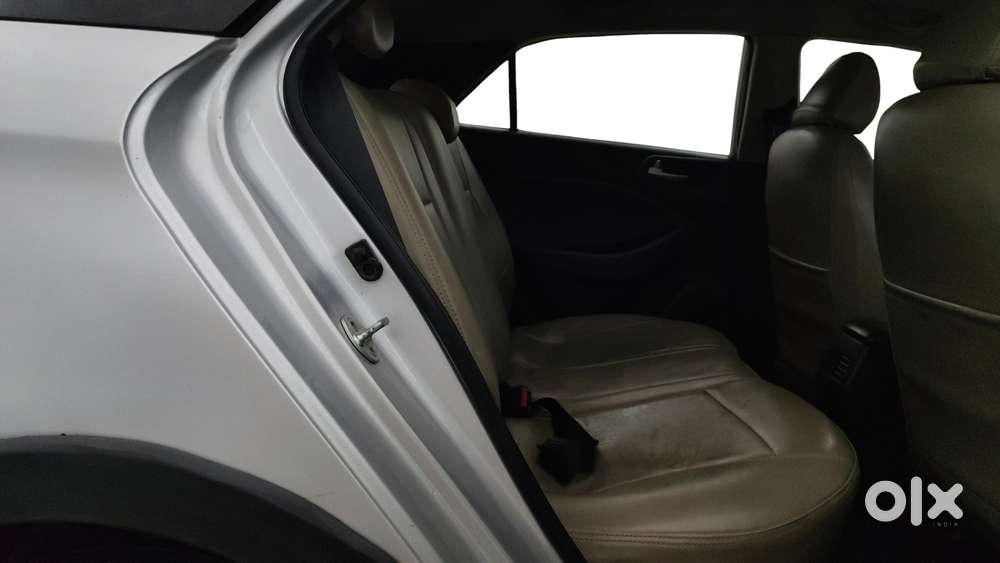 Hyundai I20 Active 1.2 Sx, 2016, Petrol