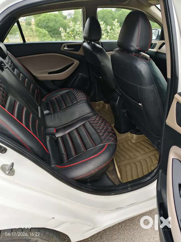 Brand New Condition All Orijnal + C.n.g On Paper