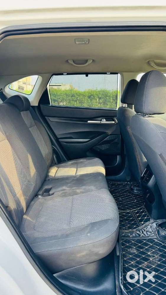 Kia Seltos 1.5 Htk+, 2019, Petrol