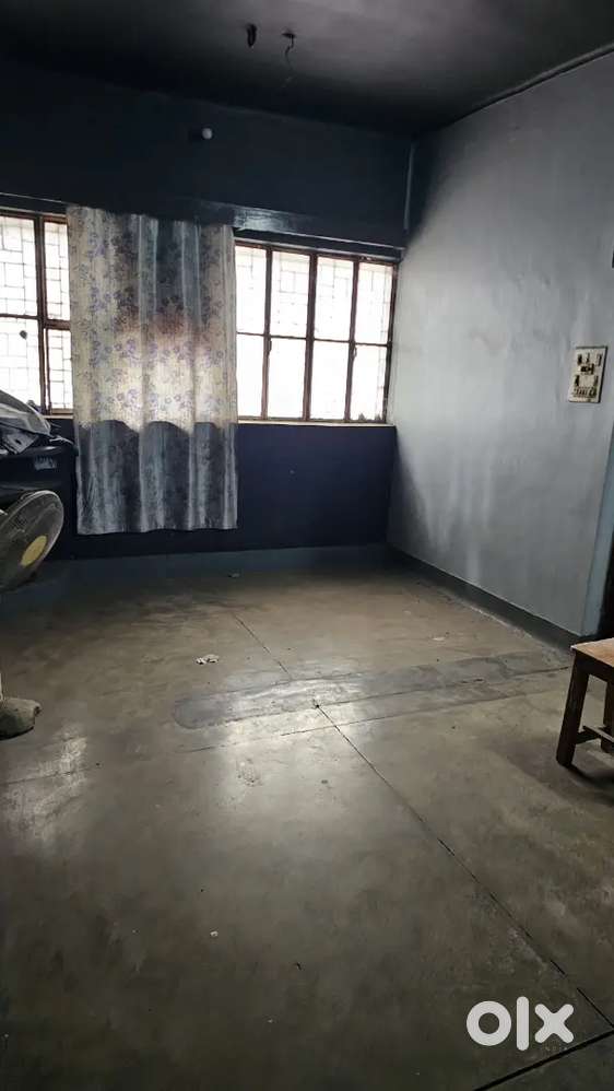 ROOMS AVAILABLE FOR STUDENTS