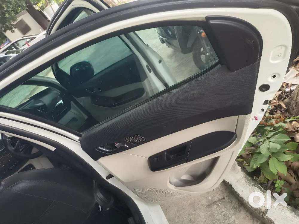 Tata Tiago 1.2 Revotron 2022