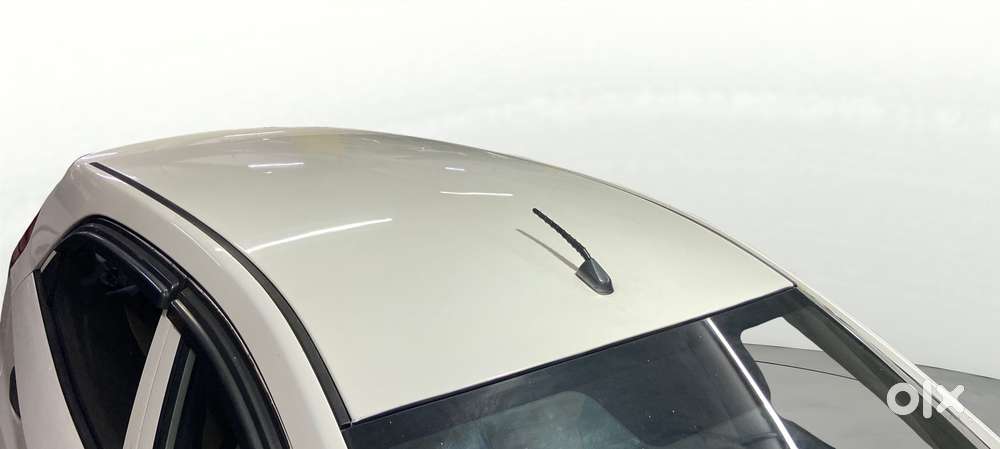 Hyundai Eon Era +, 2016, Petrol