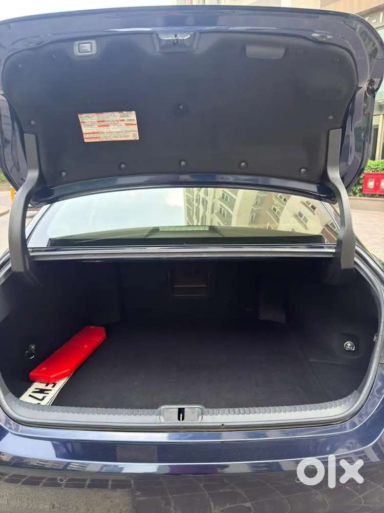 Urgent Sale- 2020 Lexus Top End Model I Mint Condition