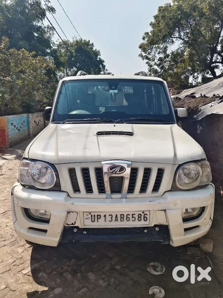 Dinkarpur Mankapur District Gonda