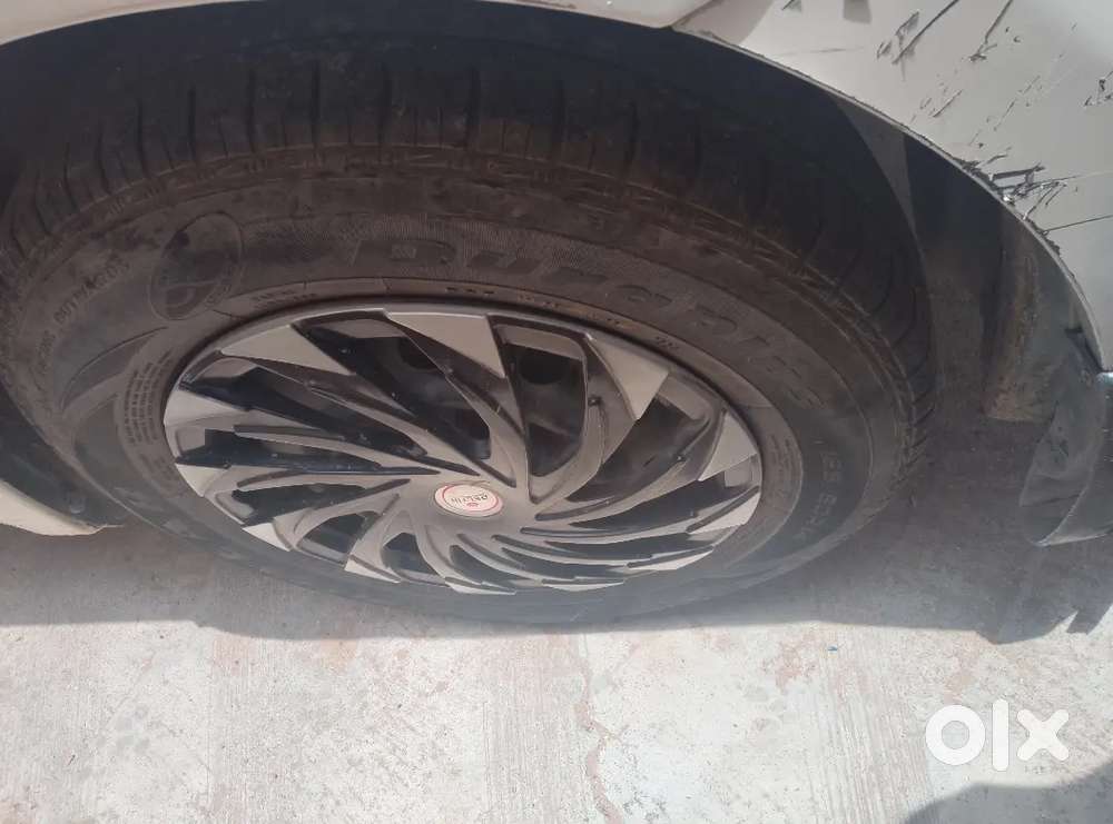 Maruti Suzuki Dzire 2010 Diesel 200000 Km Driven