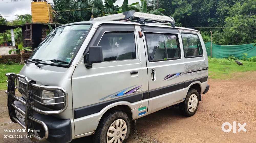 Arjent Sale Car