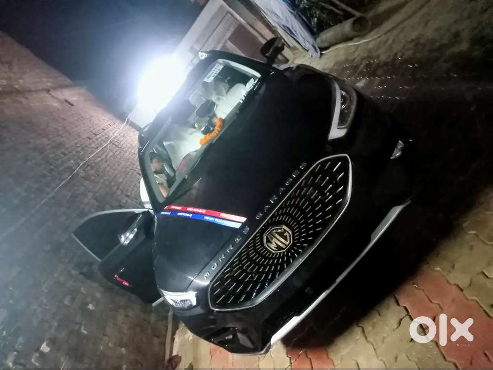 3 Sal Me Bas 12000 Km Chala Hua Hai