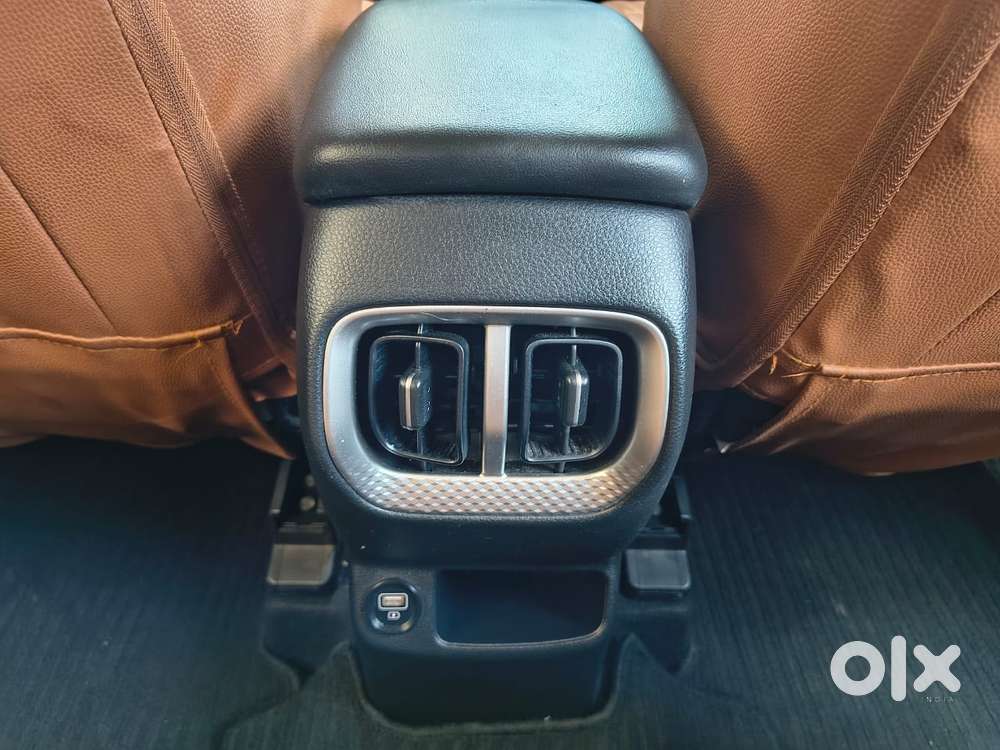 Kia Sonet Htk Plus 1.5 Diesel Mt, 2022, Diesel