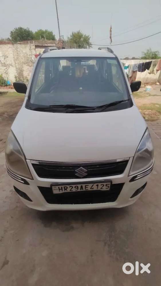 Urgently Sale