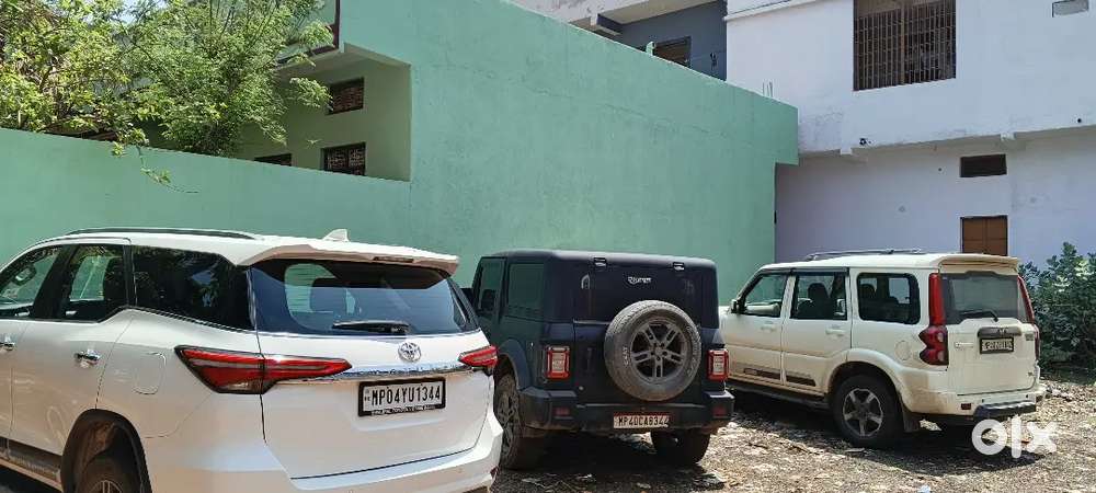 Toyota Fortuner Diesel 2025
