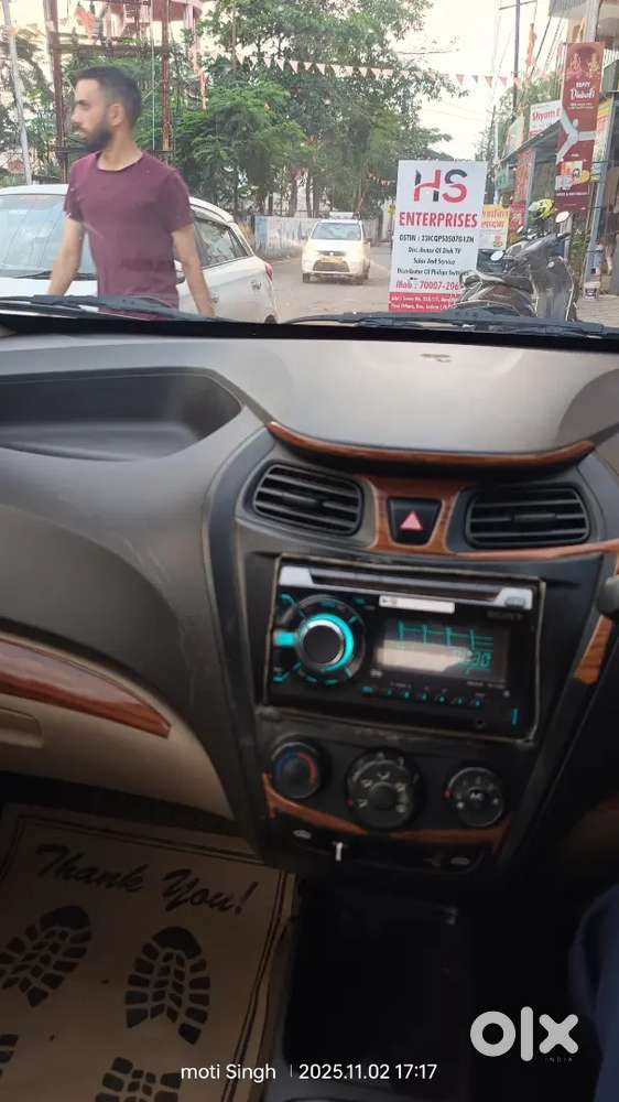 Eon Car On Sale