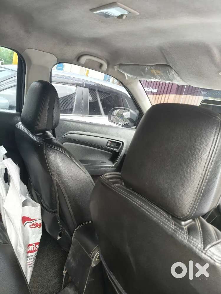 Sale For Car