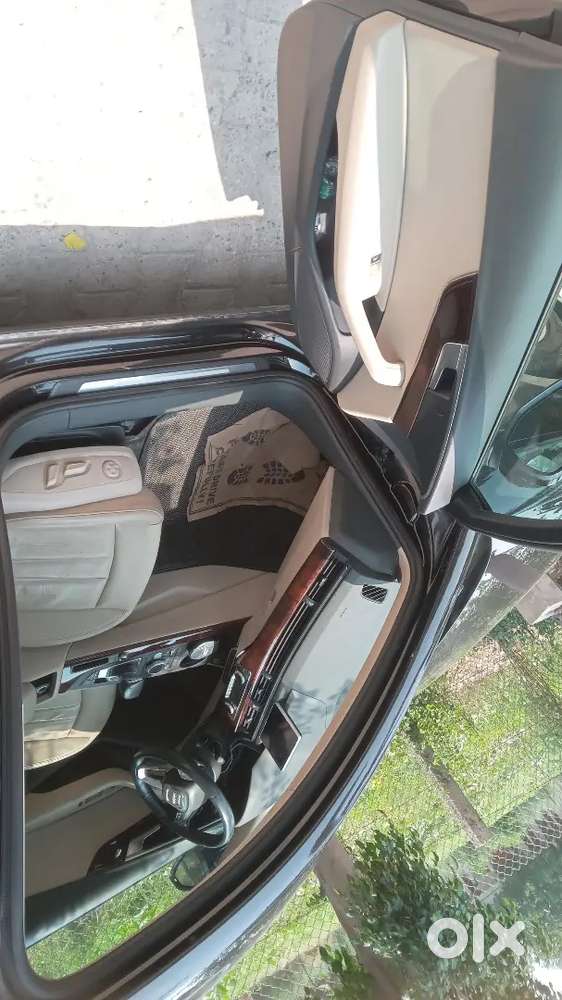 Wonderfully  Car