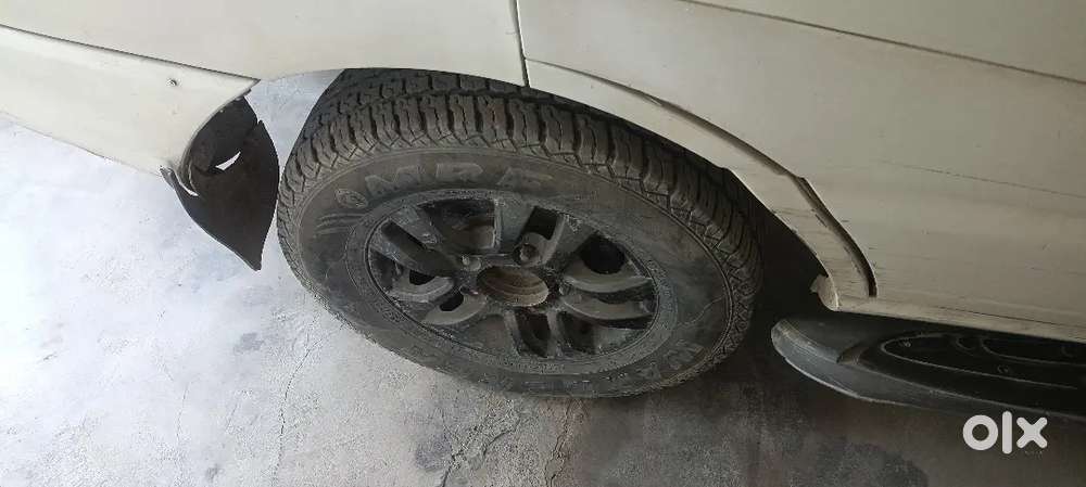 Used By Army Person