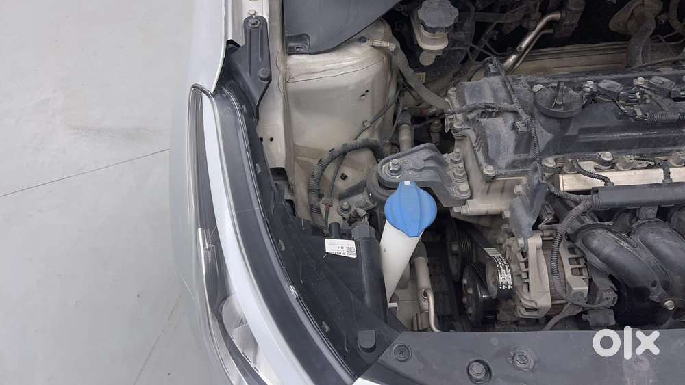 Hyundai Elite I20 [ ] 1.2 Asta, 2018, Petrol