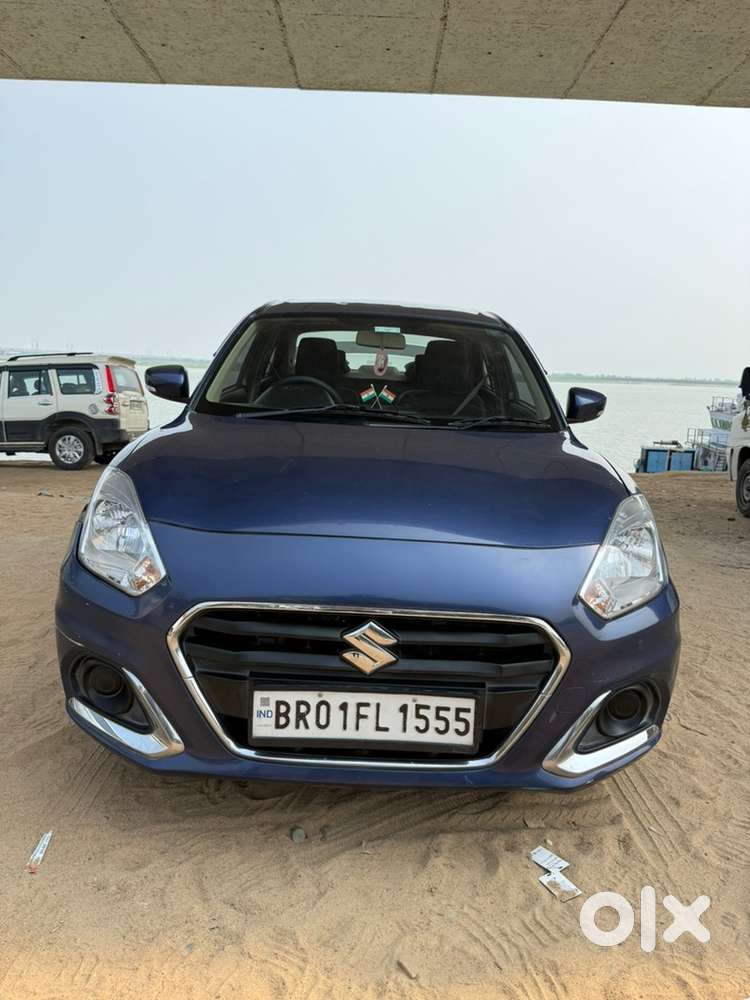 Maruti Suzuki Car 2021