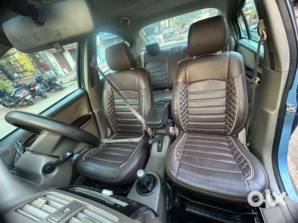Car For Sale