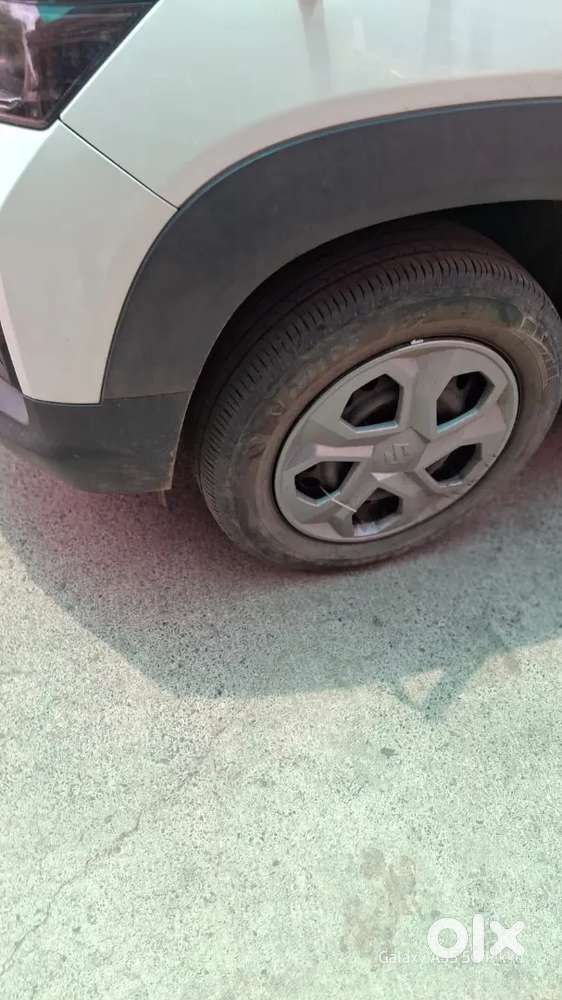 Koi Kaam Nai H Car M