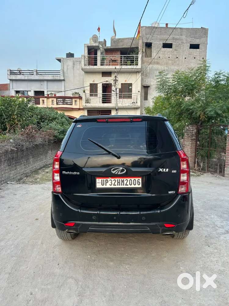 Value For Money Car  Excellent Running  Clean Interior