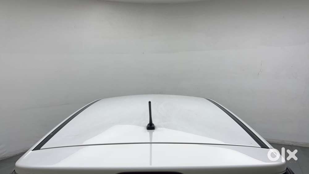 Hyundai Elite I20 [2018-2020] 1.2 Sportz, 2018, Petrol