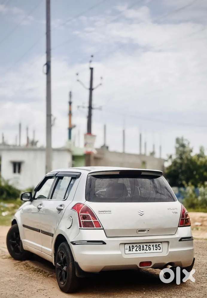 Gandepalli Kotapeta
