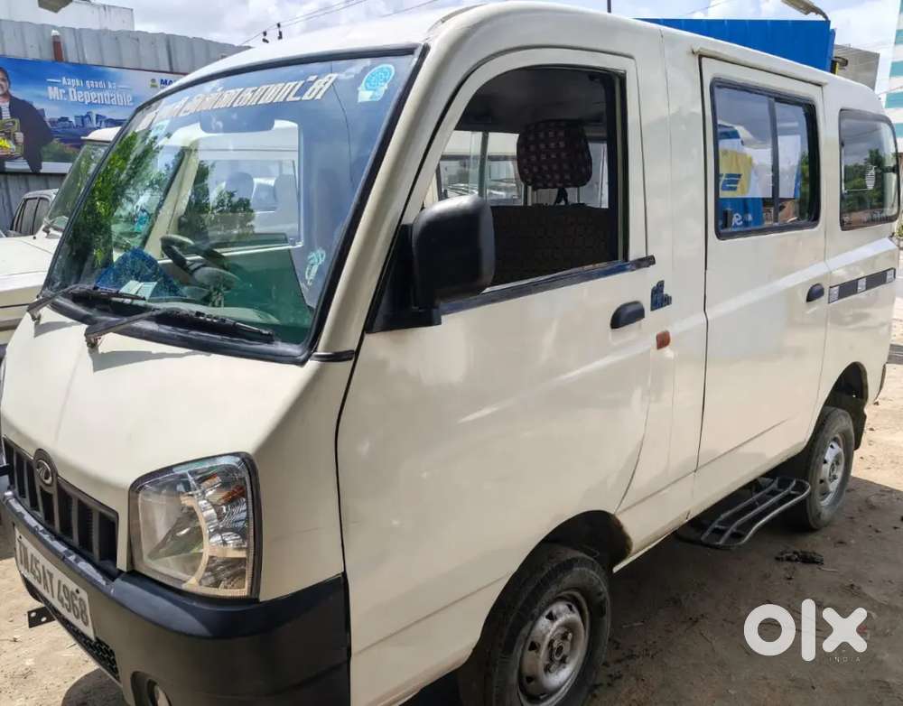 Mahindra Supro Diesel Manual 2011