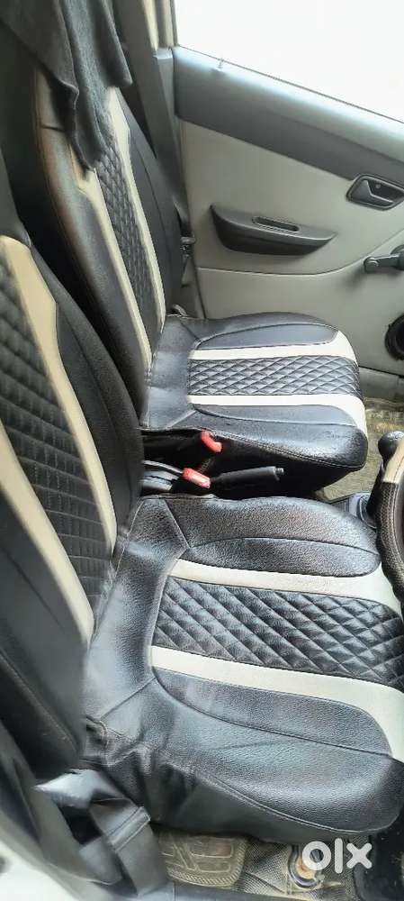 Maruti Suzuki Alto 800 2018 Petrol 25000 Km Driven