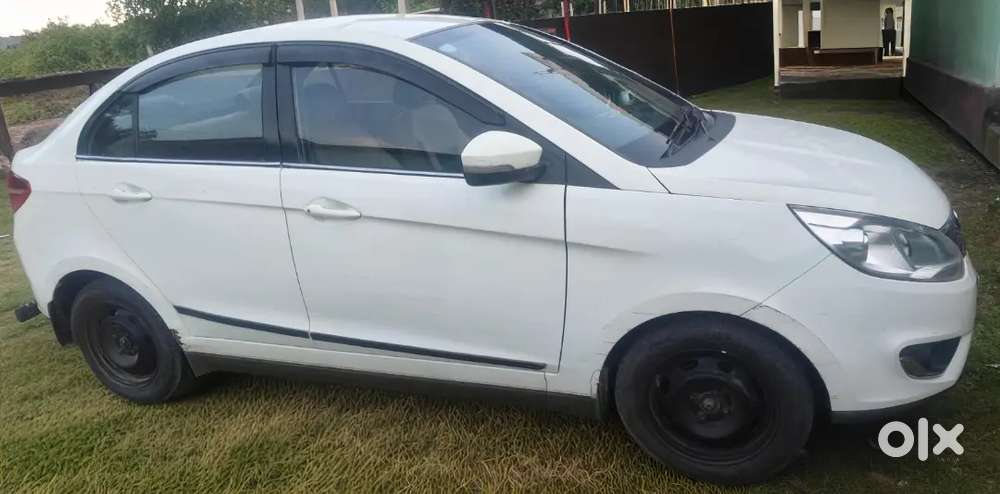 New Condition Hain 5 Tire New Hain