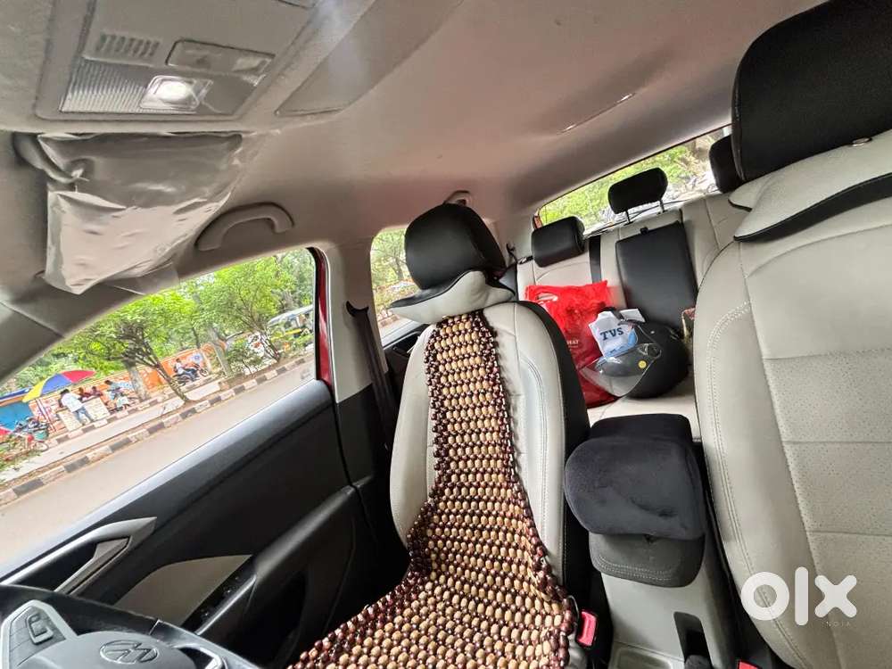 Volkswagen Taigun 2022 Petrol 31000 Km Driven