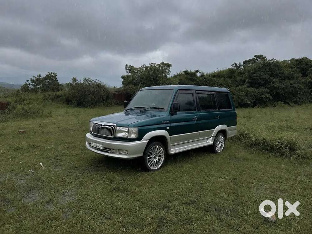 Qualis Rs 2004