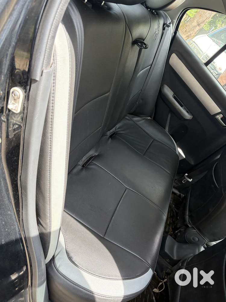 Maruti Suzuki Swift Dzire Vdi Optional, 2012, Diesel
