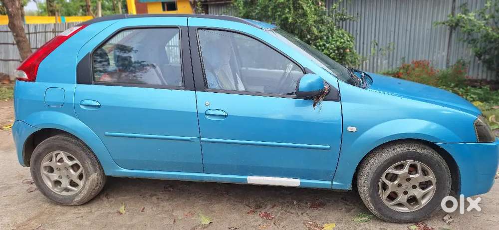 Mahindra Verito Vibe 2013 Diesel 26000 Km Driven